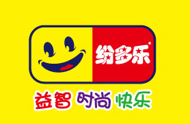 查看纷多乐创意馆案例